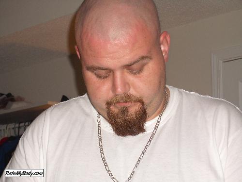 Djdeddy