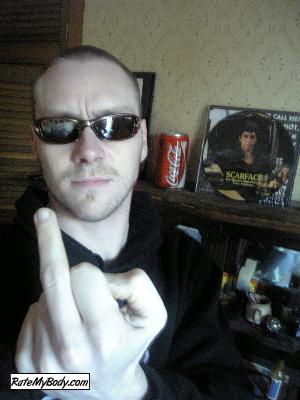 Djdirt