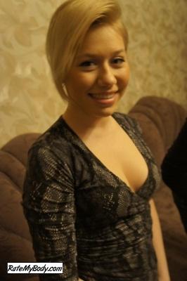 Djinixo12