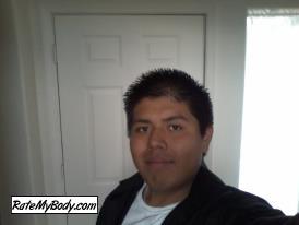 Djrez