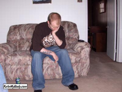 Djsleeps26