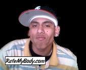 Djwhookid101