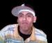 Djwhookid101