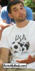 dj2010