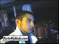 dj_TyBiggle