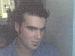 dj_biohazard from brampton