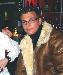 dj_busychild from Toronto