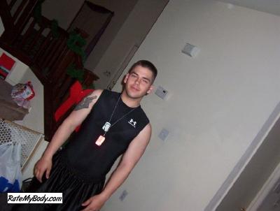 dj_epik702