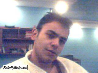 dj_erci