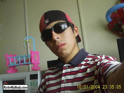 dj_extremo