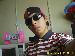 dj_extremo