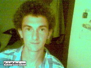 dj_flintbomb