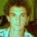 dj_flintbomb from woodstock