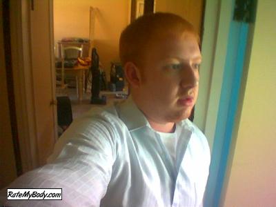 dj_hype