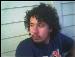 dj_louie