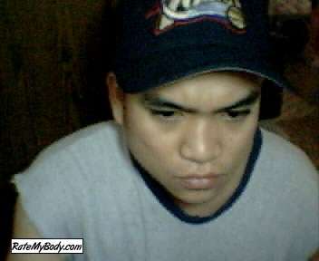 dj_mouth
