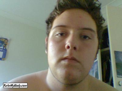dj_murphstar