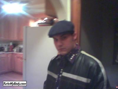 dj_ntnse69