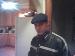 dj_ntnse69