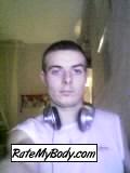 dj_ozzie