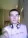 dj_ozzie