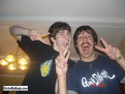 dj_panny
