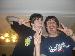 dj_panny