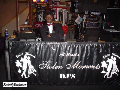 dj_ron