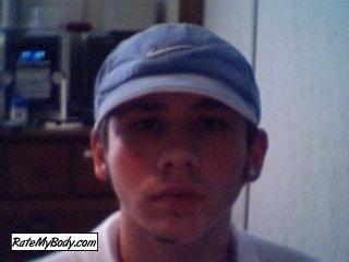 dj_shady_07
