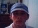 dj_shady_07