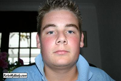 dj_steve_01