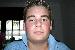 dj_steve_01