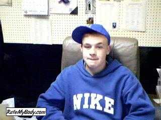 dj_stud69