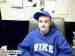 dj_stud69 from lacerte