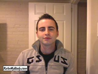 djames13