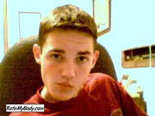 djames_bond