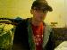 djandrewdavid