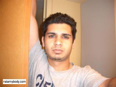 djbabyface