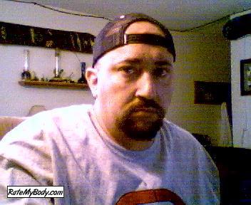 djbigprez