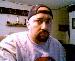 djbigprez