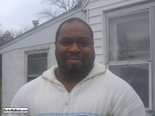 djbigshaun