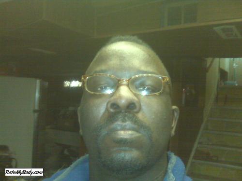 djbman