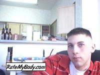 djbnice81