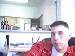 djbnice81