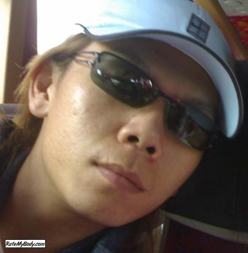 djboy3930