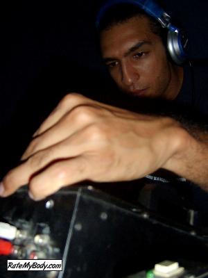 djbreak