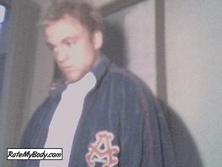 djcharlieb
