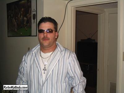 djchase