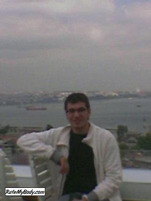 djchico83