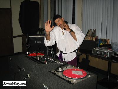 djchino